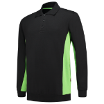 Afbeelding - 700199020221025-png
